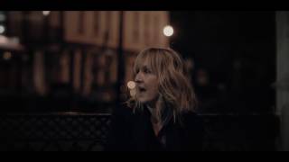 Donna Lewis - &#39;Brand New Day&#39; - Whirlwind Sessions