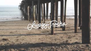 Radical Something - Down South