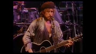 Bob Dylan-Grateful Dead -Queen Jane Approximately 12.07.1987