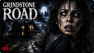 Download lagu Apakah Dia Kehilangan Akal Sehatnya—atau Rumah Itu Berhantu? | Fairuza Balk | Film Horor Lengkap mp3 Download lagu Apakah Dia Kehilangan Akal Sehatnya—atau Rumah Itu Berhantu? | Fairuza Balk | Film Horor Lengkap mp3