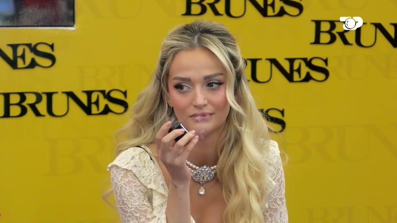 “Është pervers”, Miri mëson deklaratën e babait të Selin, banori: Jam i fyer, do ndryshoj qëndrim ndaj saj