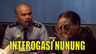 Download lagu Interogasi Nunung | LAPOR PAK! (09/03/21) Part 2 mp3