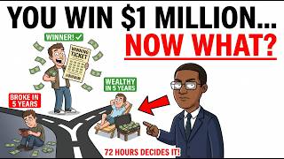 Don't Start Investing Until You Watch This