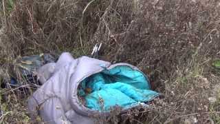 Clandestins, Illegals, Wetbacks, Refugees, Sans-Papiers, Apatrides & Human Misery in Calais