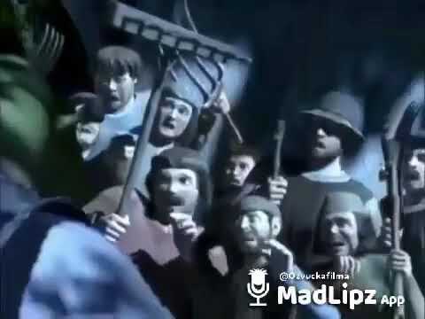 Çilim arzanlapdyr (Turkmen prikol 2021)