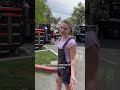 Weeks Away From All New YoungSheldon Of Course We Re Going To Give You BTS To Get You Excited