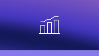 Amazon QuickSight によるデータのビジネス活用(AWS-38)