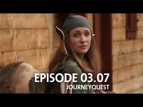 Nevyslovitelná podstata mé existence