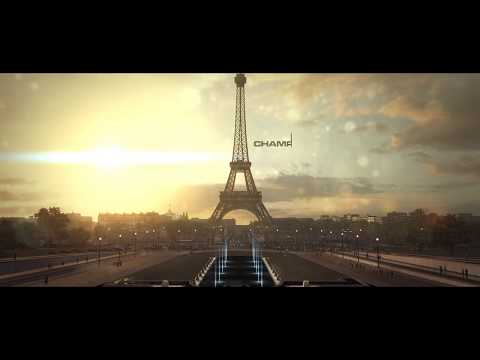 Grid 2 Part 18 Gameplay