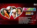 Raja Babu Movie Songs गोविंदा करिश्मा कपूर Raja Babu Ki Film Ke 