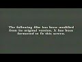 20th Century Fox 1990 Long Ver