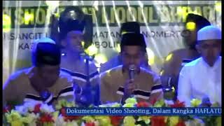 Download lagu Obuk Celleng | Sholawat Versi Madura | Majelis Maulid Dan Dzikir Liqoul Ahbab mp3