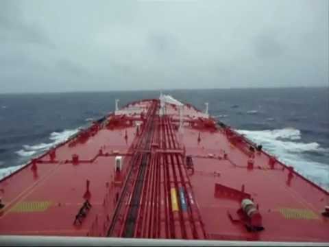 aegean angel-sta megala skotadia