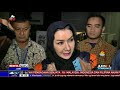 Rita Widyasari Bantah Terima Gratifikasi Sebesar Rp 6 Miliar