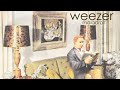 Weezer Maladroit 2002 Full Album