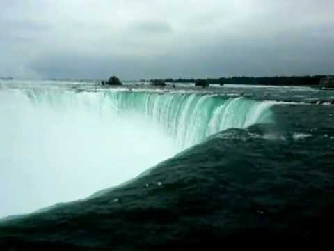 download lagu mp3 mp4 Les Cascades Du Niagara, download lagu Les Cascades Du Niagara gratis, unduh video klip Les Cascades Du Niagara