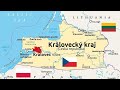 Královec Is Czechia