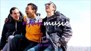 CAZZETTE - Together ft. Newtimers