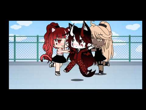 😏(chiane Mizhielle)