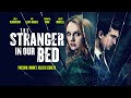 UK Trailer
