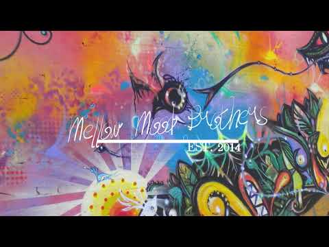 VLVT JONES - Nao Tem Nada Nao (VLVT JONES edit)