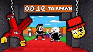 Video thumbnail image