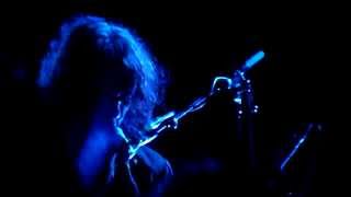 The Jon Spencer Blues Explosion - What Love Is (Live in Copenhagen, July 22nd, 2014)