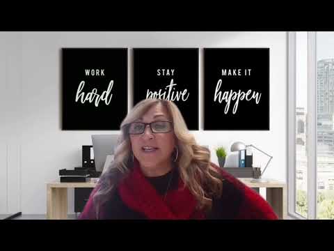 Play Video Youtube Video