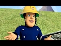 Fireman Sam 2017 New Episodes Elvis In Concert 5 Full Episodes Cartoons For Children