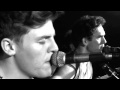 LAWSON - MARRY THE NIGHT (LIVE ACOUSTIC ...