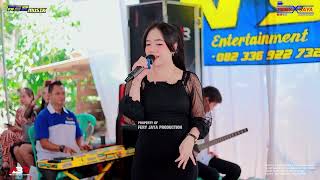 Download lagu NEW NSB - FIRST LOVE - VIVI FADILA | WEDDING TEGUH & NANA - BUNGU MAYONG JEPARA mp3 Download lagu NEW NSB - FIRST LOVE - VIVI FADILA | WEDDING TEGUH & NANA - BUNGU MAYONG JEPARA mp3