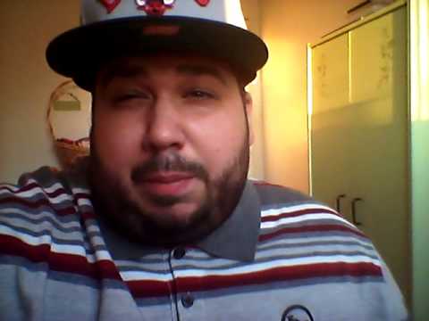 CY announces who he wants to battle!!!