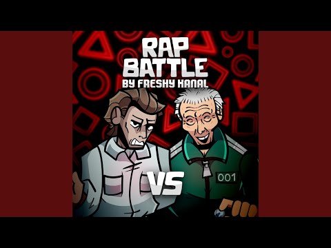 001 vs. 001 (feat. AP West & Snakebite126)