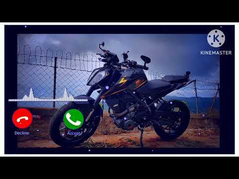 2023 duke ktm  390 exhaust sound silencer ringtone ❤️🥀#ktmlover #ktm#youtube