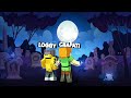 MINI END PORTAL K ANDR ENDER DRAGON CHAPATI HINDUSTANI GAMER