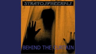 Behind the Curtain