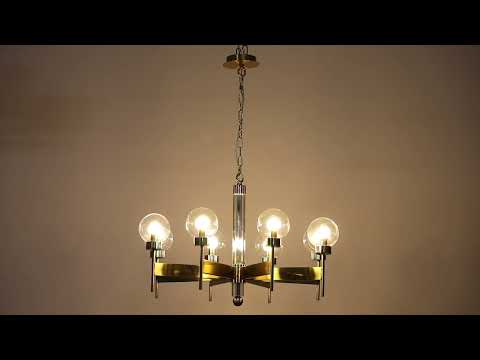 Превью видео