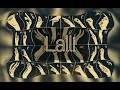 Vnas Lalli