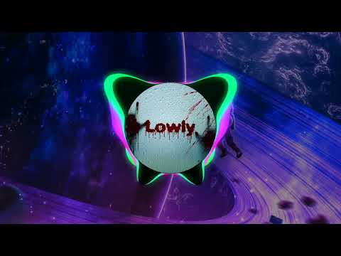 2Hounds, RushLow, Nito Onna - On My Own (Lowly Free Release)
