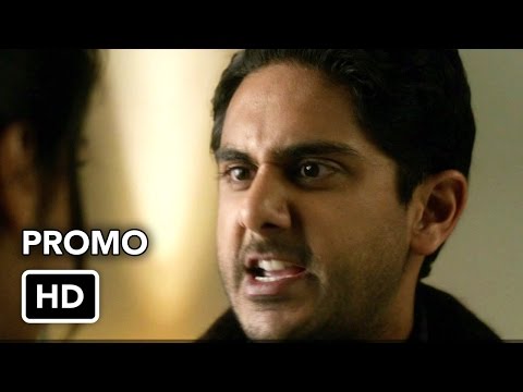Second Chance 1.10 (Preview)