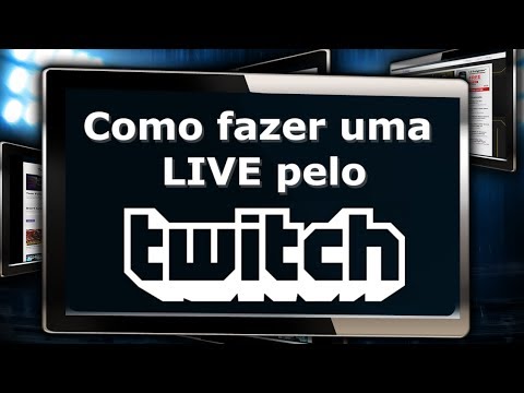 download lagu mp3 mp4 Como Fazer De Video Da Twitch, download lagu Como Fazer De Video Da Twitch gratis, unduh video klip Como Fazer De Video Da Twitch