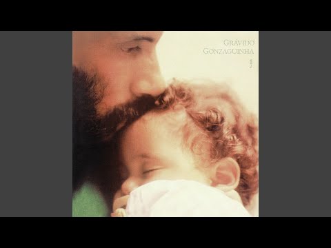Semente do Amanhã - Gonzaguinha