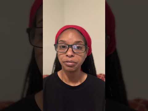 Who Is Esau (Edom) Today?