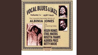 Song Of The Wanderer