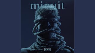 Démons Dans Ma Tête Lyrics English Translation