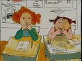 KIDS FROM ROOM 402 BOOK