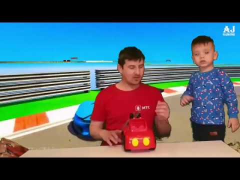 бозичахои ачоиб аз кучо ефтид ... шавковар бози мекардем айнихол хички кудако бози намекунанд