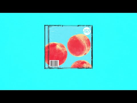 [FREE] Tobi Lou x Smino Type Beat 2022 "Peachy"