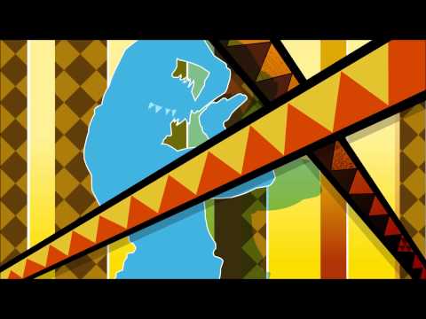 Jojo's Bizarre Adventure: All Star Battle OST - Lonely Youth ~ Caesar ~ Extended