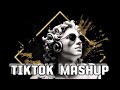 TRENDING TIKTOK MASHUP | PARTY MUSIC | VIRAL DANCE MIX 2024 | #3 | #tiktok #remix #music #dance